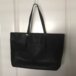Guess purse